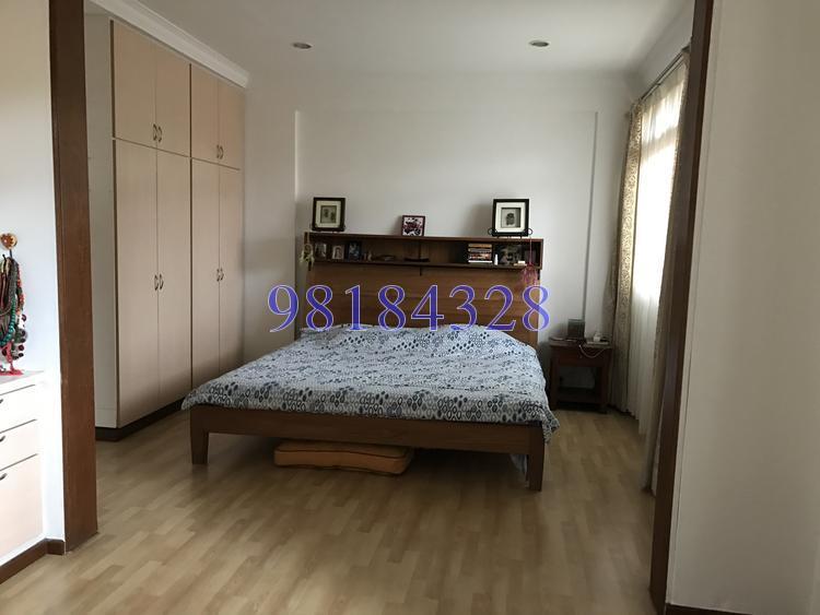 Loyang Valley (D17), Condominium #138105872